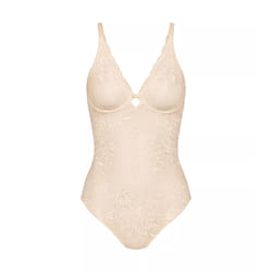 Body femme Triumph Amourette Charm