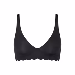 Soutien-gorge femme Sloggi Zero Microfibre 2.0 Soft