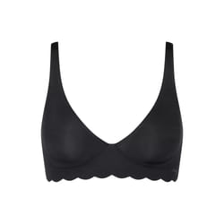 Soutien-gorge femme Sloggi Zero Microfibre 2.0 Soft