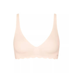 Soutien-gorge femme Sloggi Zero Microfibre 2.0 Soft