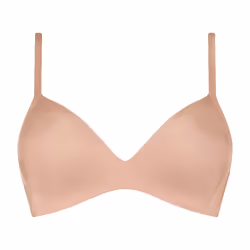 Soutien-gorge femme Triumph Make-Up Soft Touch