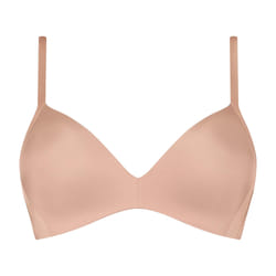 Soutien-gorge femme Triumph Make-Up Soft Touch