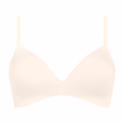 Soutien-gorge femme Triumph Make-Up Soft Touch