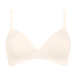 Soutien-gorge femme Triumph Make-Up Soft Touch