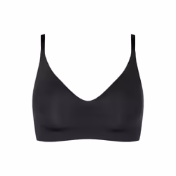 Brassière femme Sloggi Zero Microfibre 2.0