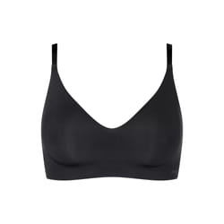 Brassière femme Sloggi Zero Microfibre 2.0