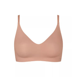 Culotte femme Sloggi Zero Microfibre Bralette