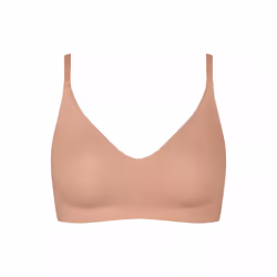 Culotte femme Sloggi Zero Microfibre Bralette
