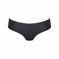 Culotte femme Sloggi Zero 2.0 (x2)