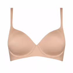 Soutien-gorge femme Triumph Make-Up Soft Touch WP