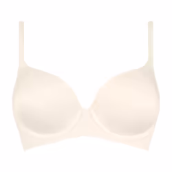 Soutien-gorge femme Triumph Make-Up Soft Touch WP