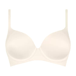 Soutien-gorge femme Triumph Make-Up Soft Touch WP