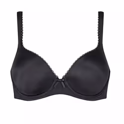 Soutien-gorge femme Triumph Perfectly Soft WHP