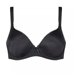 Soutien-gorge femme Triumph Perfectly Soft WHP