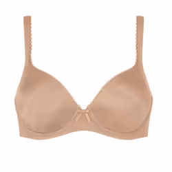 Soutien-gorge femme Triumph Perfectly Soft WHP