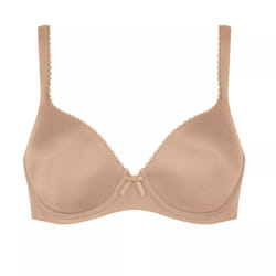 Soutien-gorge femme Triumph Perfectly Soft WHP