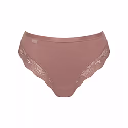 Culotte femme Sloggi Romance Tai