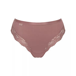 Culotte femme Sloggi Romance Tai