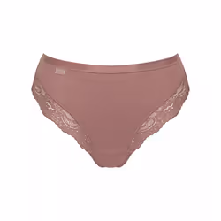 Culotte femme Sloggi Romance Tai - 40/42F