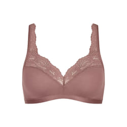 Soutien-gorge femme Sloggi Romance