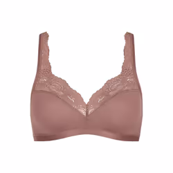 Soutien-gorge femme Sloggi Romance