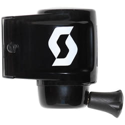 Scott Works Cuve d’accouplement, noir pour Hommes