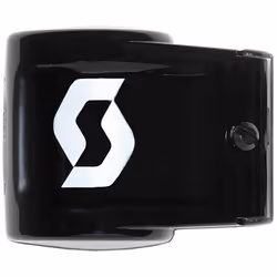 Scott Works Supplyside Canister, noir pour Hommes