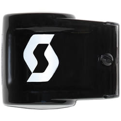 Scott Works Supplyside Canister, noir pour Hommes