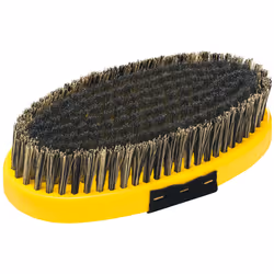TOKO 5560012 outil de réglage de snowboard et de ski Brosse