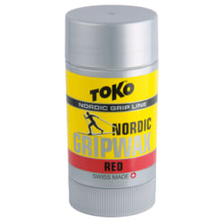 TOKO 5508752 fart pour ski et snowboard Ski/Snowboard Cire d'adhérence