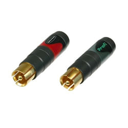 Neutrik NTR-NF2CB2
