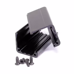 Neutrik NA-HOUSING, 65 mm, 31 mm, 26 mm