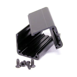 Neutrik NA-HOUSING kit de support