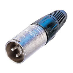 Neutrik NTR-NC4MX