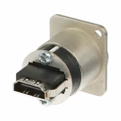 Neutrik NTR-NAHDMI-W