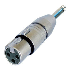 Neutrik NTR-NA2FP