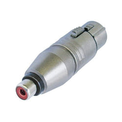 Neutrik NTR-NA2FPMF