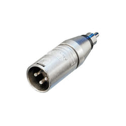 Neutrik NTR-NA2MPMM