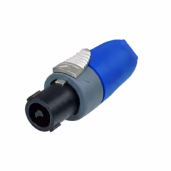 Neutrik NTR-NL2FX
