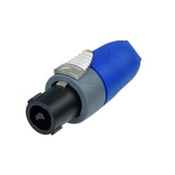 Neutrik NTR-NL2FX