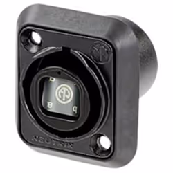 Informations techniques 4 canaux Informations techniques Adapté pour (FO) : connecteur LC Classe de protection : IP65 Connexi ...