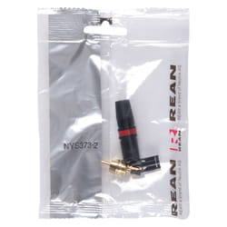 Neutrik NTR-NYS373-2