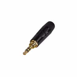 enquête Jack 3.5 mm mâle fabricant et numéro du fabricant Rean AVRTP3C-B données techniques Contenu: 1 pc(s) informations sup ...