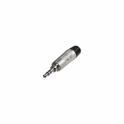 enquête Jack 3.5 mm mâle fabricant et numéro du fabricant Rean AVRTP3C données techniques Contenu: 1 pc(s) informations suppl ...