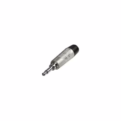 enquête Jack 3.5 mm mâle fabricant et numéro du fabricant Rean AVRTP2C données techniques Contenu: 1 pc(s) informations suppl ...