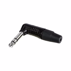 enquête Jack 6.35 mm mâle fabricant et numéro du fabricant Rean AVRP3RC-BAG données techniques Contenu: 1 pc(s) informations  ...