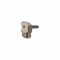 enquête Jack 6.35 mm mâle fabricant et numéro du fabricant Rean AVRP2RCF données techniques Contenu: 1 pc(s) informations sup ...