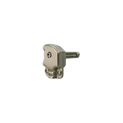 Av RP2RCF Jack 6.35 mm mâle Nombre de pôles: 2 1 pc(s) X957212 - Rean