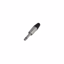 enquête Jack 6.35 mm mâle fabricant et numéro du fabricant Rean AVRP2C données techniques Contenu: 1 pc(s) informations suppl ...