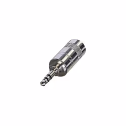 enquête Jack 3.5 mm mâle fabricant et numéro du fabricant Rean AVNYS231LL données techniques Contenu: 1 pc(s) informations su ...